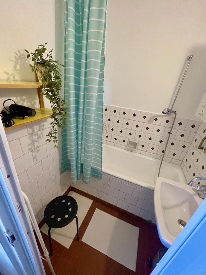 Apartament Nosztalgia Apartman Veszprém Zewnętrze zdjęcie