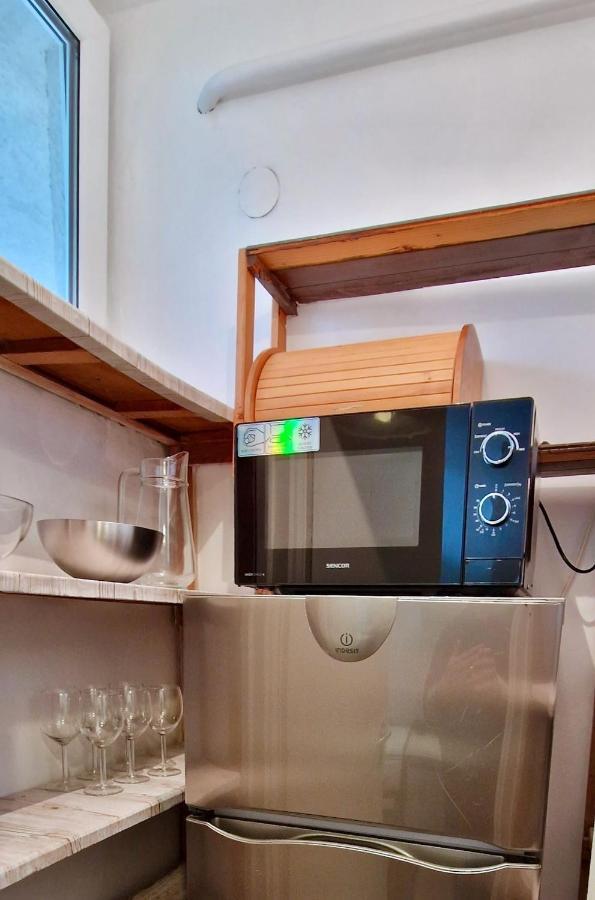 Apartament Nosztalgia Apartman Veszprém Zewnętrze zdjęcie