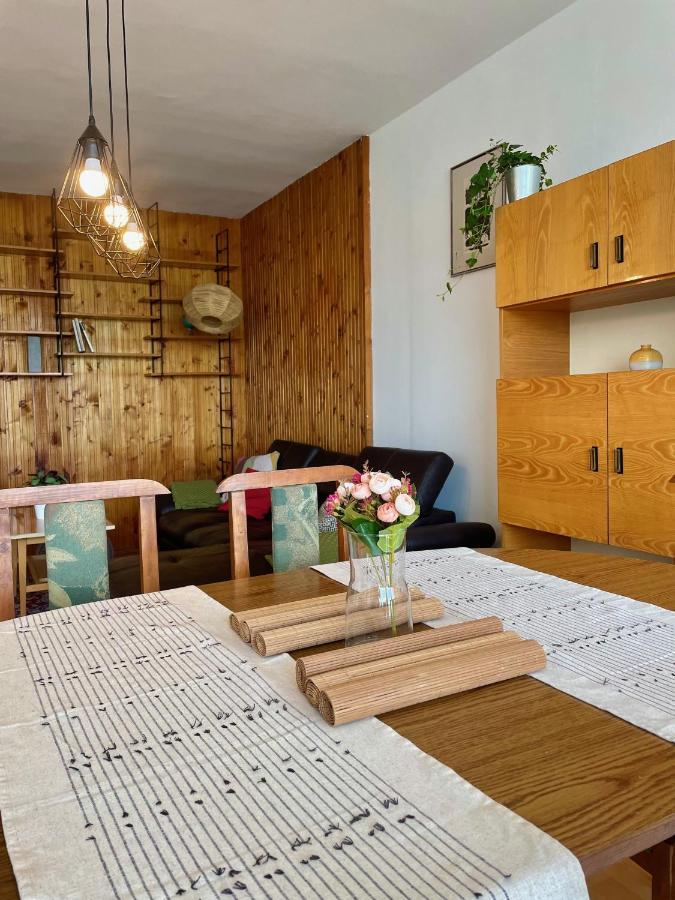 Apartament Nosztalgia Apartman Veszprém Zewnętrze zdjęcie