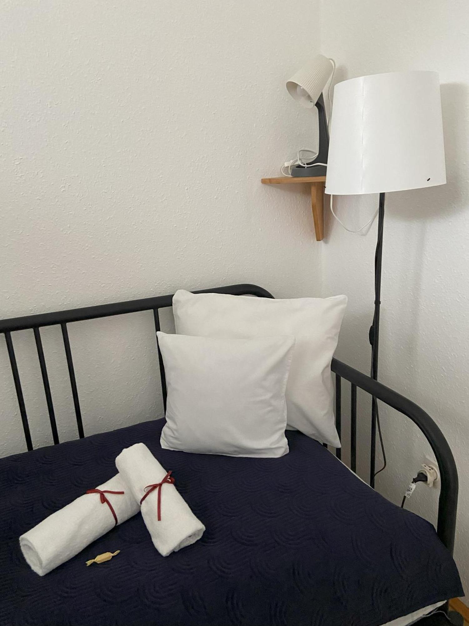 Apartament Nosztalgia Apartman Veszprém Zewnętrze zdjęcie