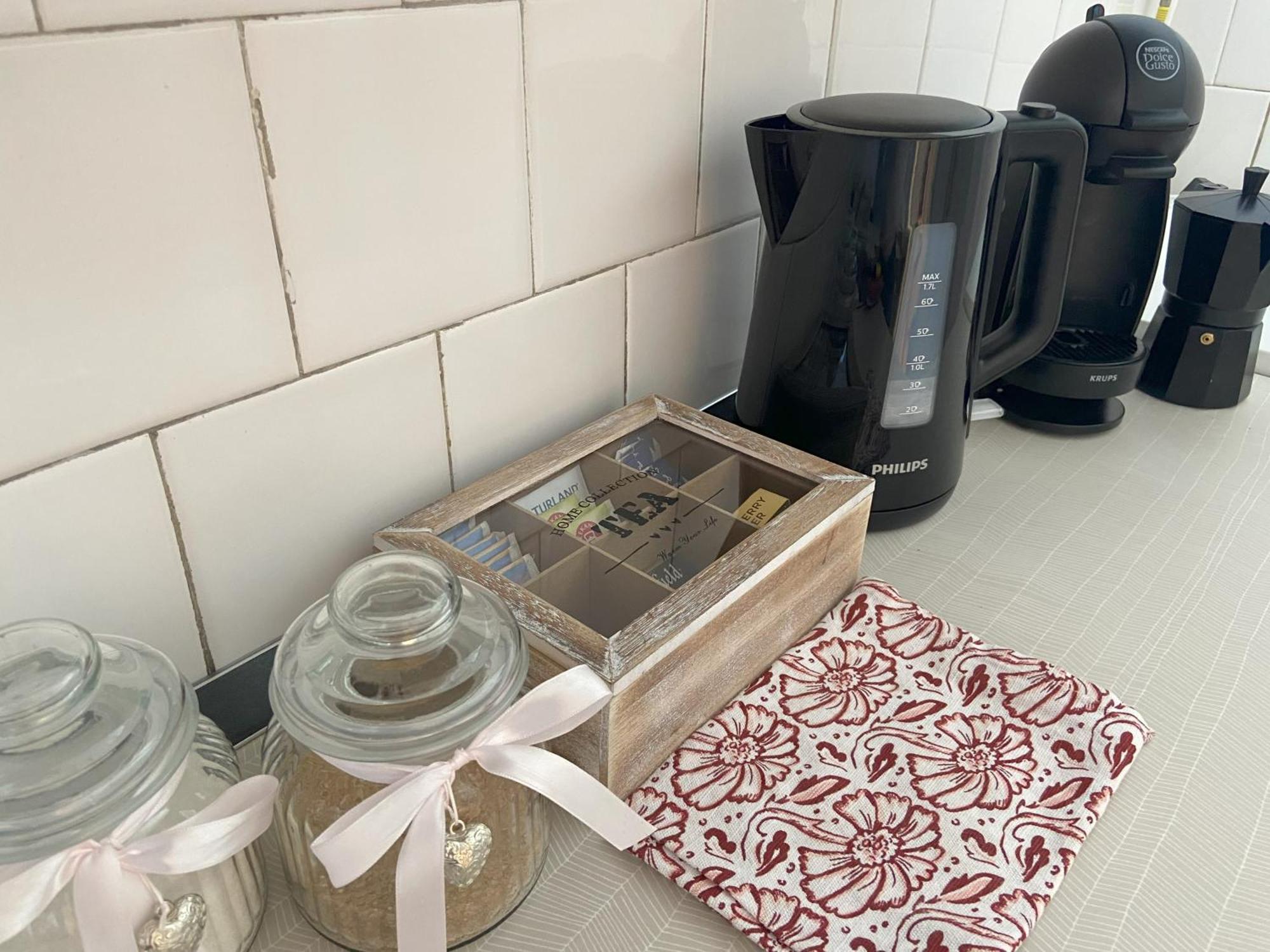 Apartament Nosztalgia Apartman Veszprém Zewnętrze zdjęcie
