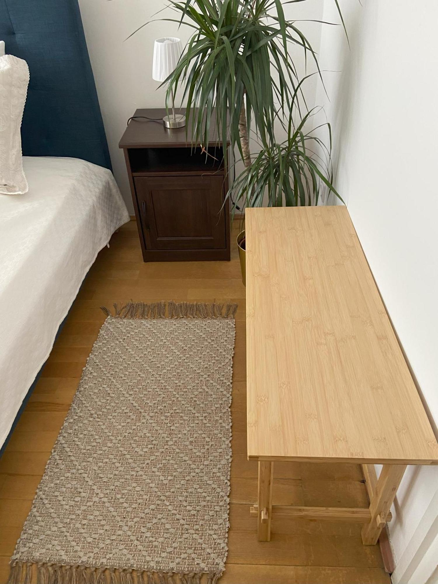 Apartament Nosztalgia Apartman Veszprém Zewnętrze zdjęcie
